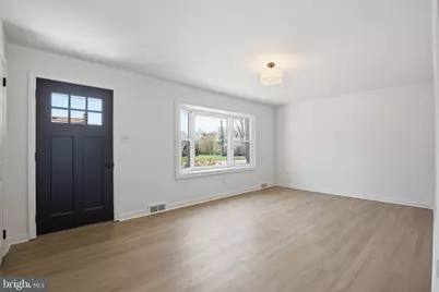 290 Church Street, Landisville, PA 17538 - Photo 6