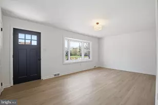 290 Church St, Landisville, PA 17538 - Photo 6