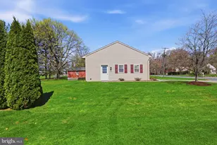 290 Church St, Landisville, PA 17538 - Photo 22