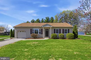 290 Church St, Landisville, PA 17538 - Photo 1