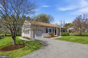 290 Church St, Landisville, PA 17538 - Photo 2