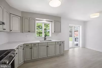 290 Church Street, Landisville, PA 17538 - Photo 8