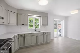 290 Church St, Landisville, PA 17538 - Photo 8