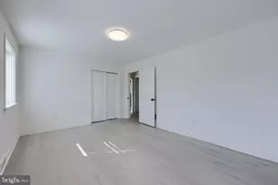 290 Church St, Landisville, PA 17538 - Photo 16