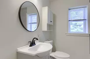 290 Church St, Landisville, PA 17538 - Photo 14