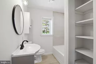 290 Church St, Landisville, PA 17538 - Photo 12