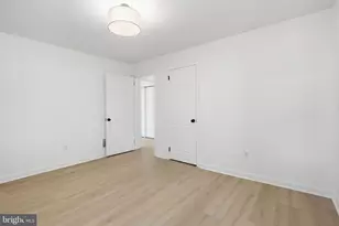 290 Church St, Landisville, PA 17538 - Photo 14