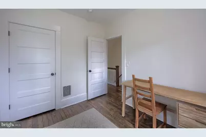 404 E Clay Street, Lancaster, PA 17602 - Photo 22