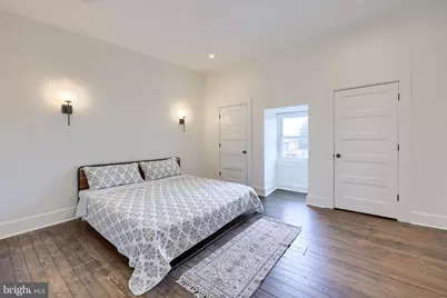 404 E Clay Street, Lancaster, PA 17602 - Photo 30