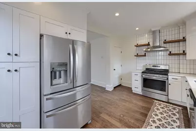 404 E Clay Street, Lancaster, PA 17602 - Photo 14