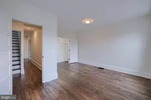 404 E Clay St, Lancaster, PA 17602 - Photo 28