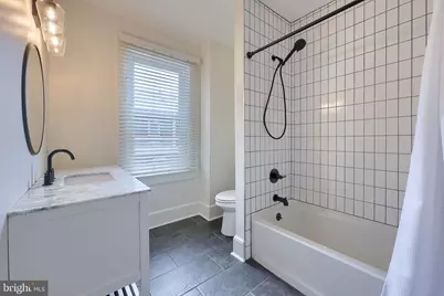 404 E Clay Street, Lancaster, PA 17602 - Photo 24