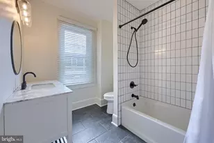 404 E Clay St, Lancaster, PA 17602 - Photo 24