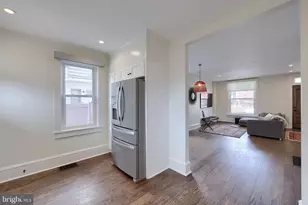 404 E Clay St, Lancaster, PA 17602 - Photo 18