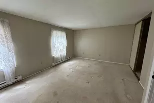 715 Hempfield Hill, Columbia, PA 17512 - Photo 10