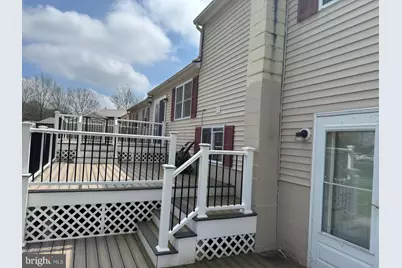 715 Hempfield Hill, Columbia, PA 17512 - Photo 22