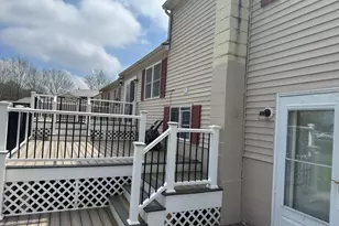 715 Hempfield Hill, Columbia, PA 17512 - Photo 22
