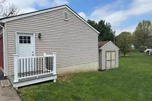 715 Hempfield Hill, Columbia, PA 17512 - Photo 20