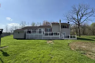 715 Hempfield Hill, Columbia, PA 17512 - Photo 2