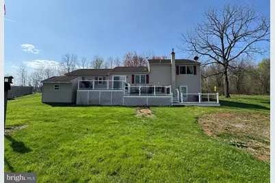 715 Hempfield Hill, Columbia, PA 17512 - Photo 2