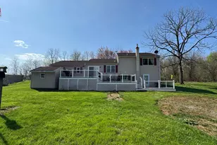 715 Hempfield Hill, Columbia, PA 17512 - Photo 2
