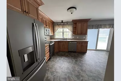 715 Hempfield Hill, Columbia, PA 17512 - Photo 4