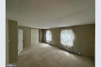 715 Hempfield Hill, Columbia, PA 17512 - Photo 18