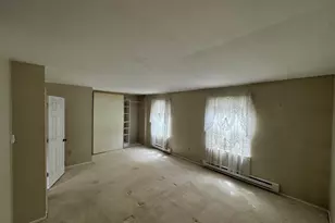 715 Hempfield Hill, Columbia, PA 17512 - Photo 18