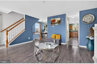 9 Salvatore Court, Lancaster, PA 17603 - Photo 8