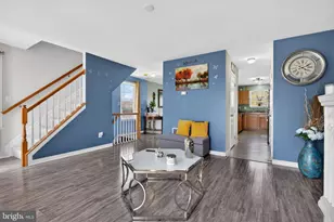 9 Salvatore Ct, Lancaster, PA 17603 - Photo 8