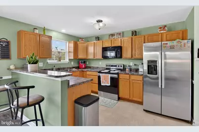 9 Salvatore Court, Lancaster, PA 17603 - Photo 12