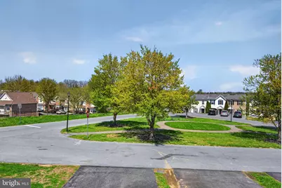 9 Salvatore Court, Lancaster, PA 17603 - Photo 30