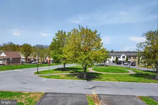 9 Salvatore Ct, Lancaster, PA 17603 - Photo 30