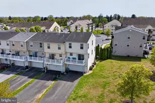 9 Salvatore Ct, Lancaster, PA 17603 - Photo 40