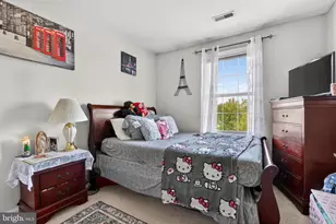 9 Salvatore Ct, Lancaster, PA 17603 - Photo 24