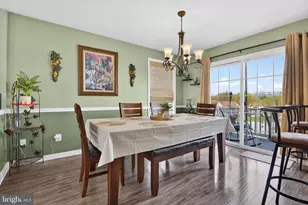9 Salvatore Ct, Lancaster, PA 17603 - Photo 10