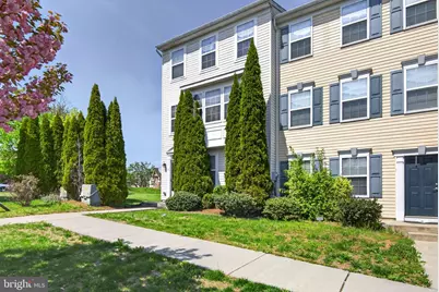 9 Salvatore Court, Lancaster, PA 17603 - Photo 2