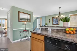 9 Salvatore Ct, Lancaster, PA 17603 - Photo 16