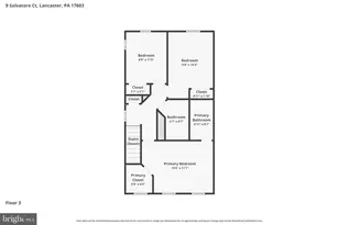 9 Salvatore Ct, Lancaster, PA 17603 - Photo 42