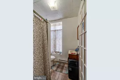 546 Poplar Street, Lancaster, PA 17603 - Photo 10