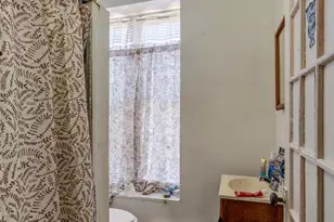 546 Poplar St, Lancaster, PA 17603 - Photo 10