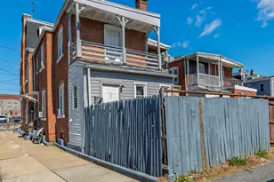 546 Poplar St, Lancaster, PA 17603 - Photo 4