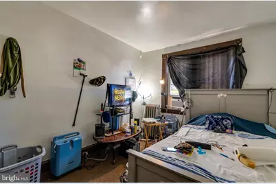 546 Poplar Street, Lancaster, PA 17603 - Photo 20