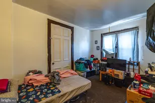546 Poplar St, Lancaster, PA 17603 - Photo 18