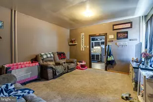 546 Poplar St, Lancaster, PA 17603 - Photo 12