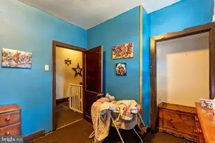 546 Poplar St, Lancaster, PA 17603 - Photo 22