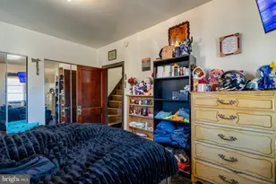 546 Poplar St, Lancaster, PA 17603 - Photo 24