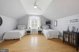 1100 Sunwood Ln, Lancaster, PA 17601 - Photo 18