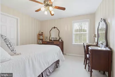 1100 Sunwood Lane, Lancaster, PA 17601 - Photo 16