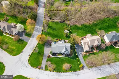 1100 Sunwood Lane, Lancaster, PA 17601 - Photo 2